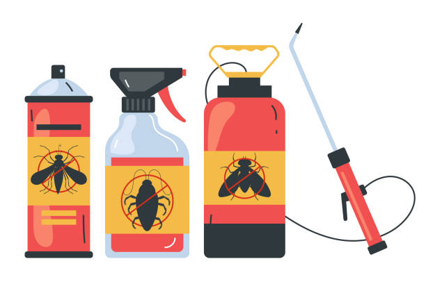 Best Affordable Pest Control Services  in Lakewood, OH